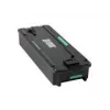Contenitore di raccolta toner Ricoh 416890 100000 pagine