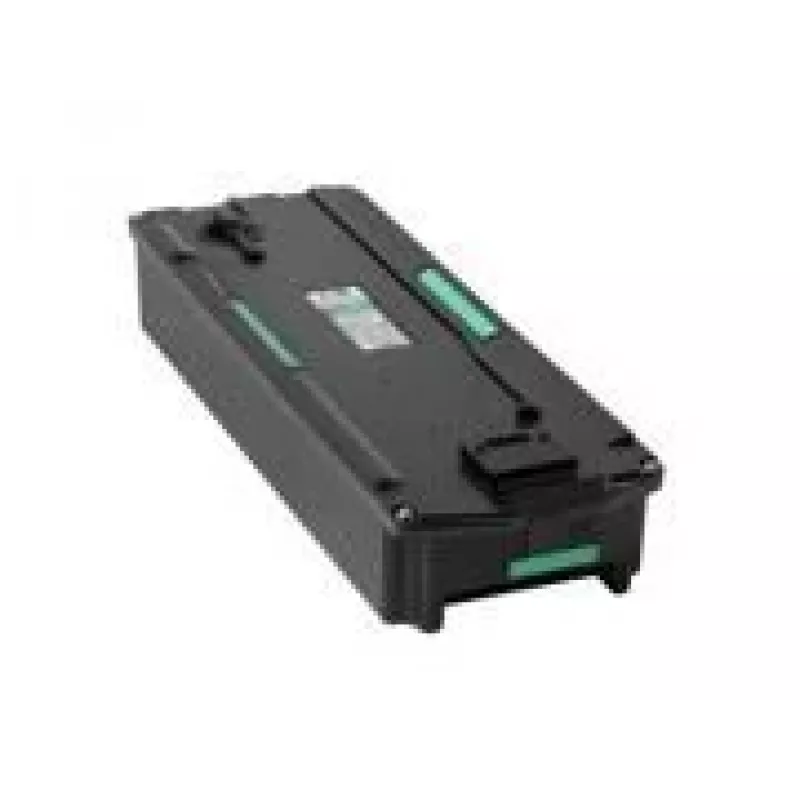 Contenitore di raccolta toner Ricoh 416890 100000 pagine