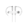Bang & Olufsen Earset Headset wireless in-ear chiamate/musica USB Type-C Bluetooth bianco
