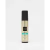Spray termoprotettore GHD Bodyguard per capelli fini e sottili