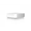 Ubiquiti | UniFi Next-Generation Gateway Lite | 802.11ax | 10/100/1000 Mbit/s | porte Ethernet LAN (RJ-45) 1 | supporto mesh No | MU-MiMO No | nessun broadband mobile