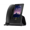 Ubiquiti Phone Touch Smart telephone nero
