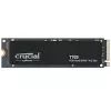 Unità SSD Crucial 2TB M.2 PCI Express 5.0 NVMe CT2000T705SSD3
