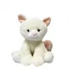 Peluche TULILO Alex Cat 30 cm – peluche, morbido, altezza 30 cm