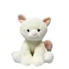 Peluche TULILO Alex Cat 30 cm – peluche, morbido, altezza 30 cm