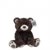 Orsetto di peluche morbido TULILO Bart 26 cm modello 9342