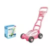 Tagliaerba con bolle di sapone Madej 010763 — rosa chiaro