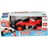 Veicolo radiocomandato CARRERA RC Racer 2,4 GHz modello 370181073P