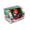 Carrera RC 370200989P 2,4 GHz Mario Pipe Kart veicolo radiocomandato multicolore