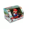 Carrera RC 370200989P 2,4 GHz Mario Pipe Kart veicolo radiocomandato multicolore