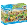 Playmobil 71443 Country: orto con i nonni