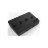 Scheda audio Creative Labs Sound Blaster Live! Audio A3 USB 24 Bit 20-45000 Hz