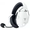Cuffie Razer BlackShark V2 HyperSpeed