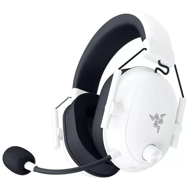 Cuffie Razer BlackShark V2 HyperSpeed