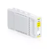 Cartuccia d'inchiostro Epson T693400 giallo – confezione singola originale Epson giallo