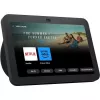 Smart speaker Amazon B0BLS3B3QL antracite
