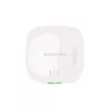 HPE Networking Instant On AP21 (RW) access point Wi-Fi 6, dual radio 2x2