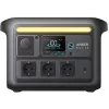 Anker Solix C800X stazione di alimentazione portatile 8 1200 W