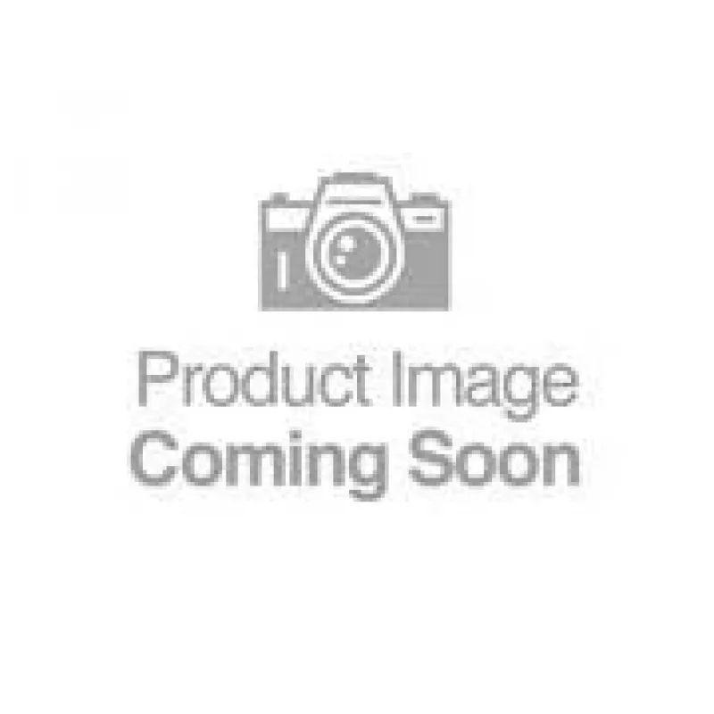 Lexmark 25B3079 cartuccia di toner programma di restituzione, 45.000 pagine, nero