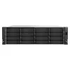 QNAP TS-H1677AXU-RP-R7-32G, server di storage, rack (3U), AMD Ryzen™ 7, 7745, 32 GB, DDR5