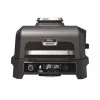 Ninja OG850EU grill nero