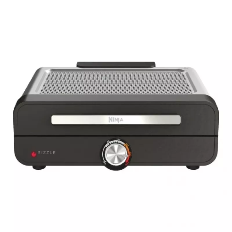 Ninja GR101EU Griglia elettrica