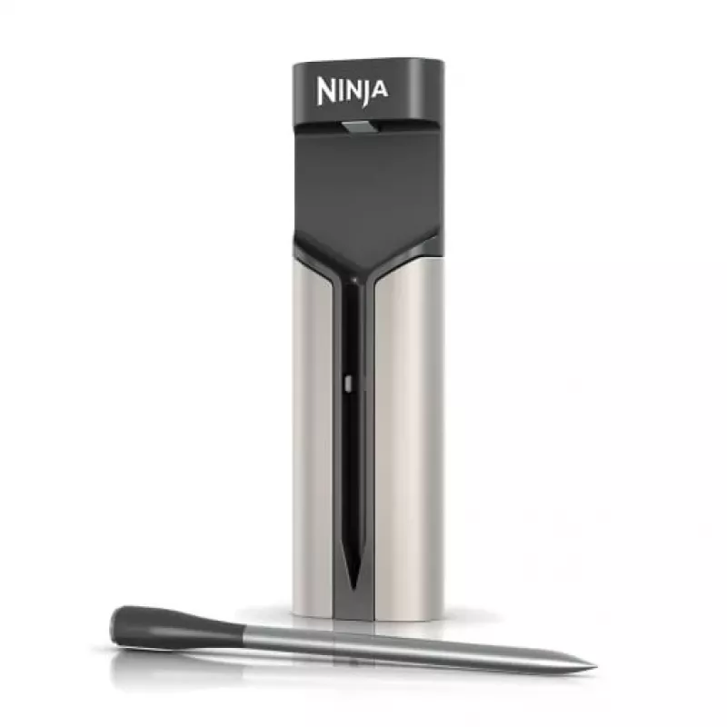 Termometro per alimenti Ninja WP100EU