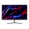 Acer Nitro QG241Y E monitor per computer 60,5 cm (23,8 pollici) 1920 x 1080 pixel Full HD nero