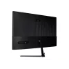Acer Nitro QG241Y E monitor per computer 60,5 cm (23,8 pollici) 1920 x 1080 pixel Full HD nero