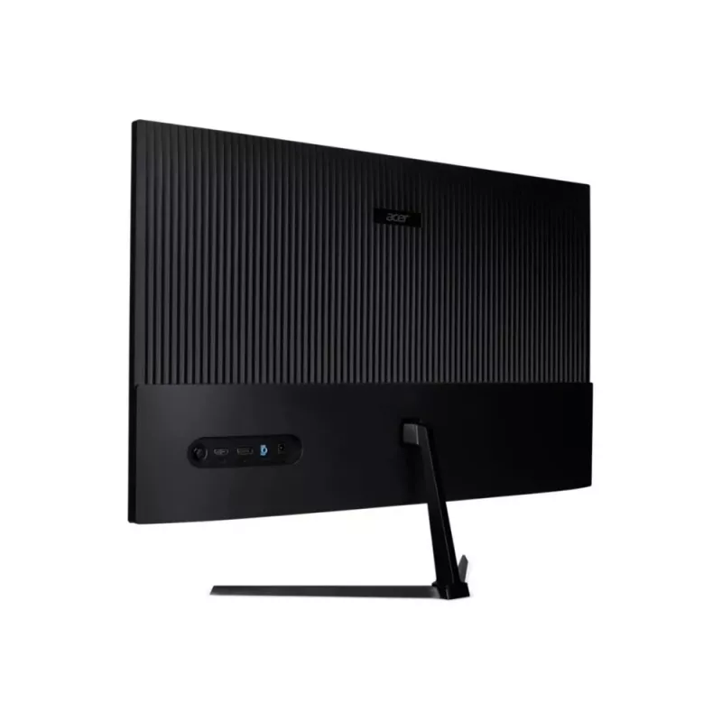 Acer Nitro QG241Y E monitor per computer 60,5 cm (23,8 pollici) 1920 x 1080 pixel Full HD nero