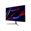 Acer Nitro QG241Y E monitor per computer 60,5 cm (23,8 pollici) 1920 x 1080 pixel Full HD nero