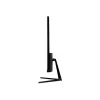 Acer Nitro QG241Y E monitor per computer 60,5 cm (23,8 pollici) 1920 x 1080 pixel Full HD nero