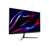 Acer Nitro QG241Y E monitor per computer 60,5 cm (23,8 pollici) 1920 x 1080 pixel Full HD nero