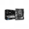 ASRock H510M-H2/M.2 SE scheda madre Micro-ATX
