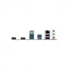 ASRock H510M-H2/M.2 SE scheda madre Micro-ATX