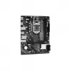 ASRock H510M-H2/M.2 SE scheda madre Micro-ATX