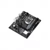 ASRock H510M-H2/M.2 SE scheda madre Micro-ATX