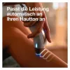 Braun PL5382 bianco