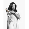 Dyson Airstrait™ nichel/rame piastra per capelli HT01