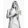 Dyson Airstrait™ nichel/rame piastra per capelli HT01