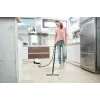 Pulitore a vapore a cilindro Kärcher SC 2 EasyFix 1 L 1500 W nero, bianco