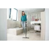 Pulitore a vapore portatile Kärcher SC 1 EasyFix 1200 W Nero, Bianco