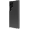 Cover dbramante1928 Galaxy S24 Ultra trasparente monocromatico