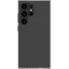 Cover dbramante1928 Galaxy S24 Ultra trasparente monocromatico