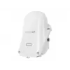HPE Networking Instant On Outdoor AP27 (RW) access point Wi-Fi 6, dual radio 2x2