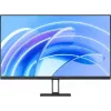 Xiaomi A27i Monitor per computer 68,6 cm (27 inch) 1920 x 1080 Pixel Full HD LCD nero