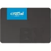 SSD Crucial 4 TB 2,5