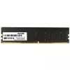 RAM desktop AFOX 8GB DDR4 2666MHz unbuffered (1 x 8GB) AFLD48FK1P