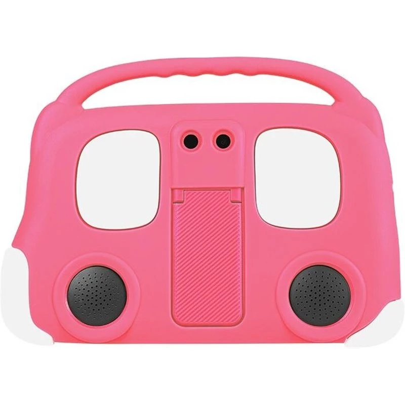 Tablet KidsTAB8 4G BLOW 4/64GB rosa + custodia