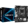 Scheda madre ASRock H410M-H/M.2 SE Intel H410 LGA 1200 micro ATX